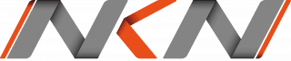 NKN
